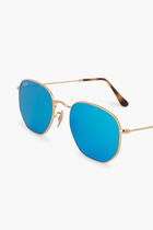 Aviator Sunglasses Aviator Sunglasses