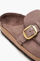 Buckley Narrow Width Clogs Buckley Narrow Width Clogs