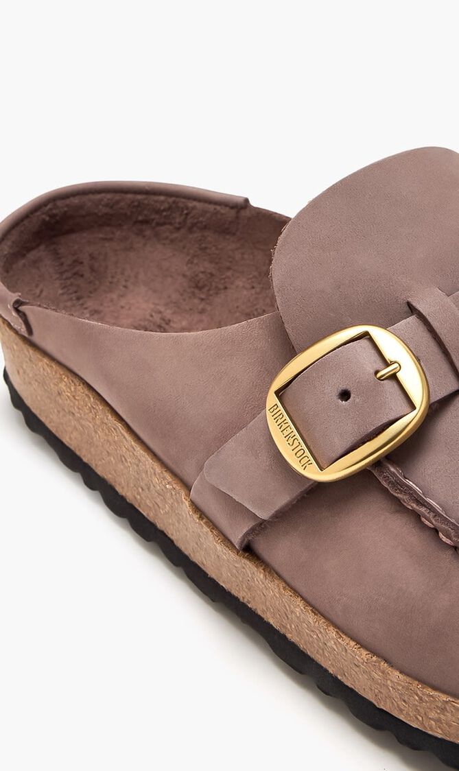 Buckley Narrow Width Clogs Buckley Narrow Width Clogs