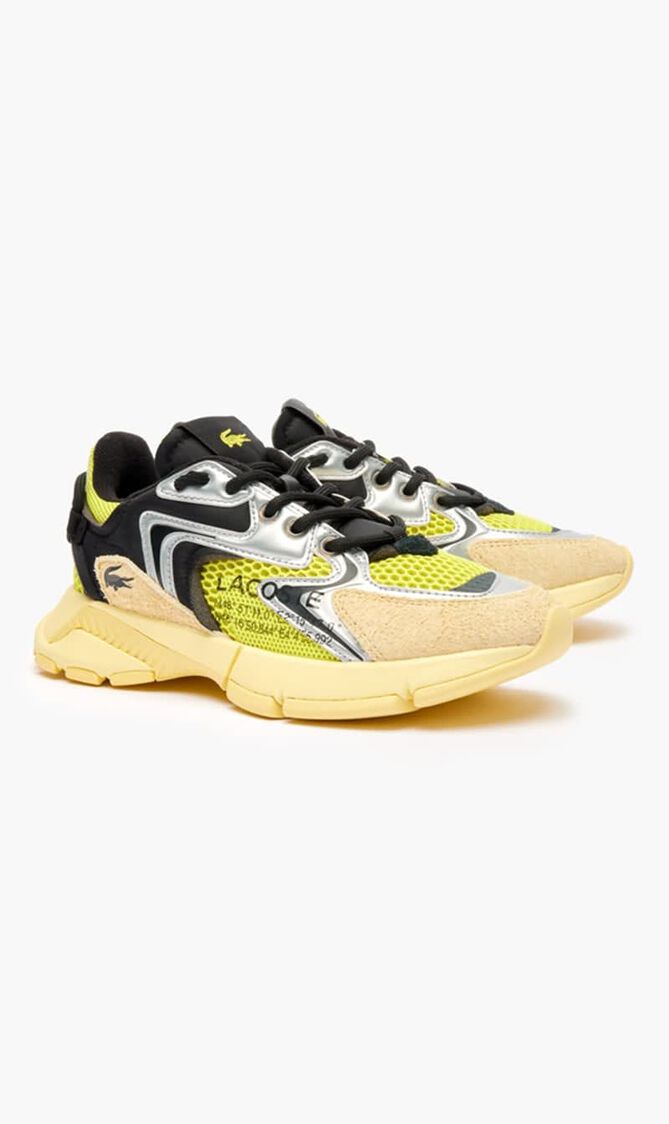 Neo Sneakers