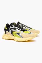Neo Sneakers