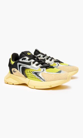 Neo Sneakers
