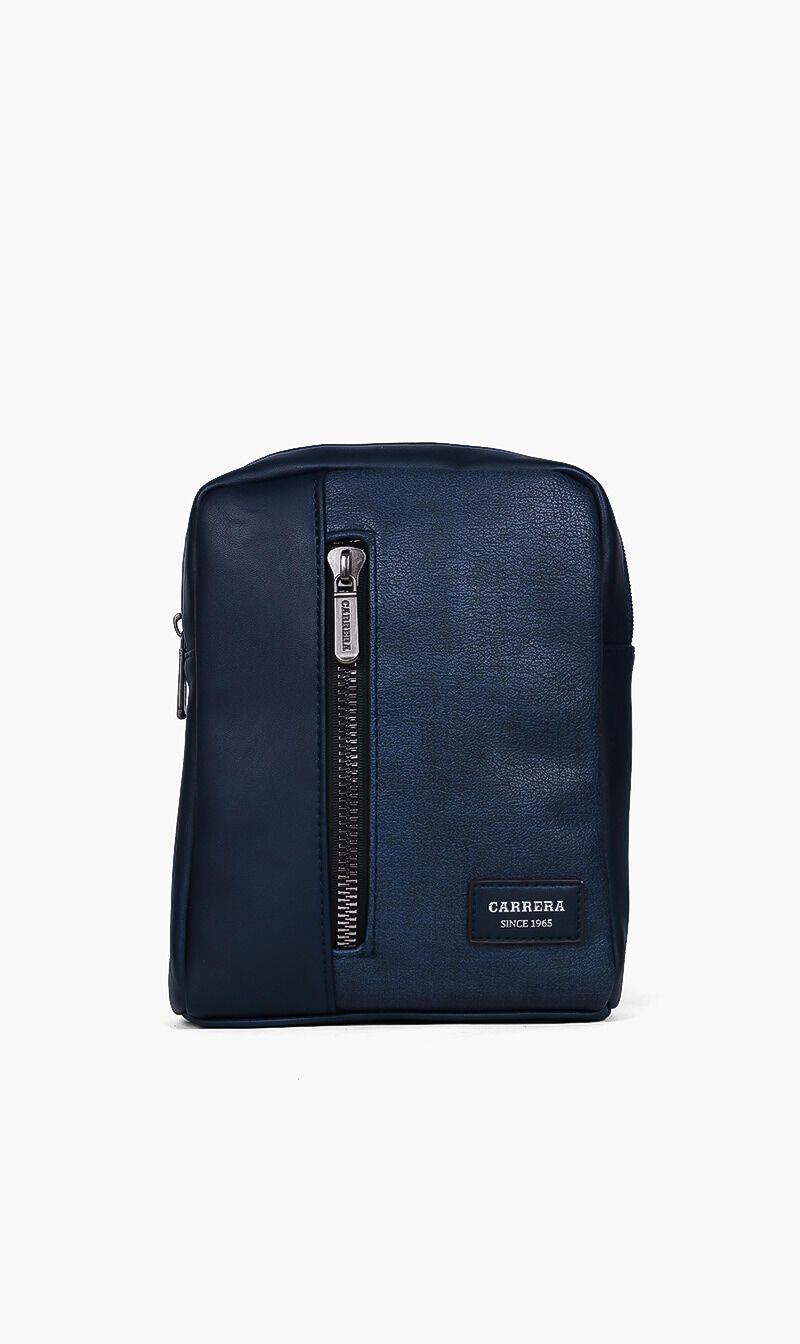Outlet crossbody shop bags