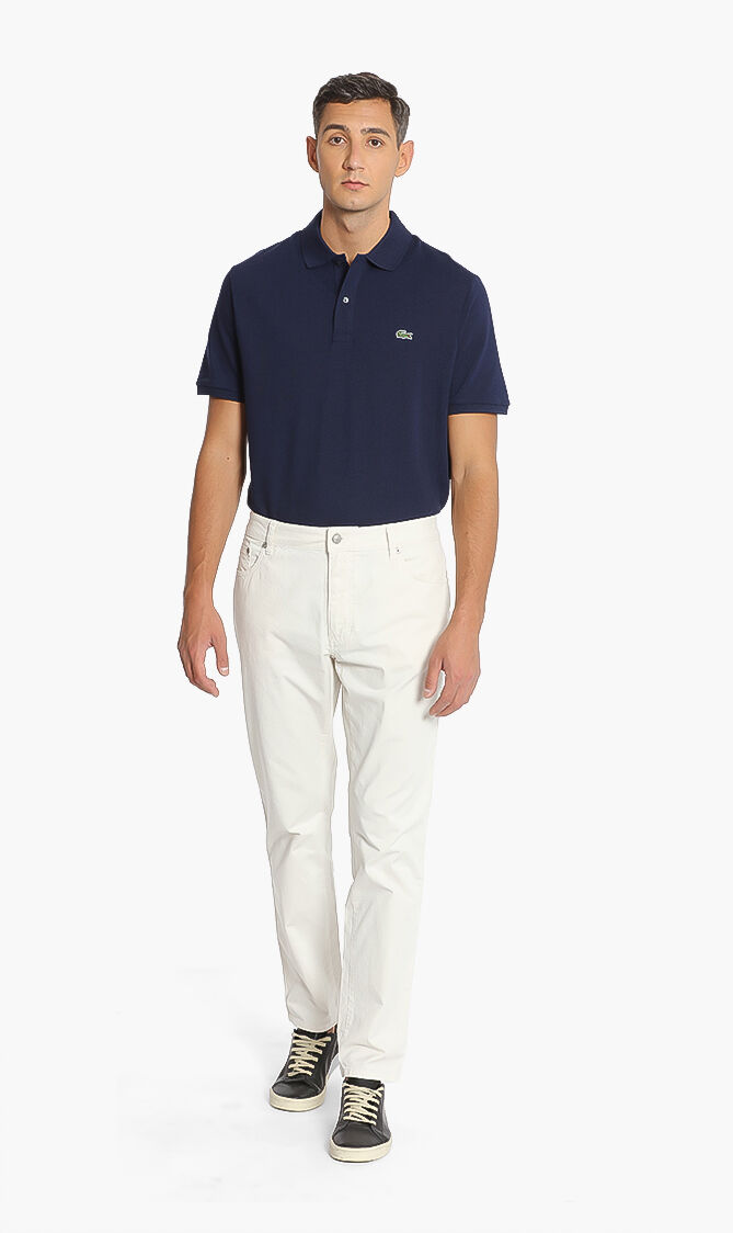 Trinity 5 Pocket Pants