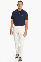 Trinity 5 Pocket Pants