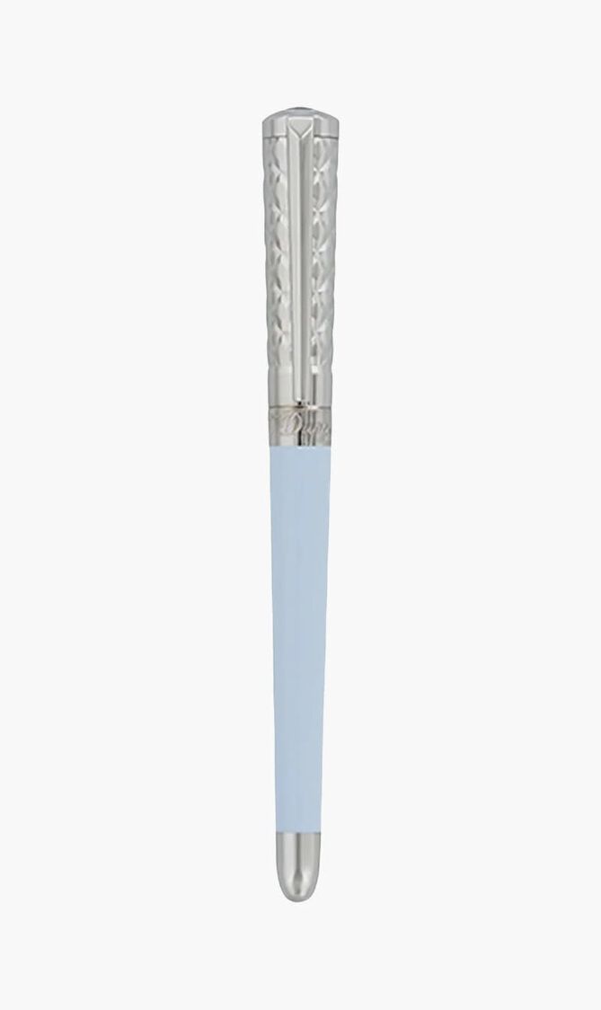 Rollerball Pen