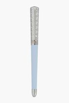 Rollerball Pen