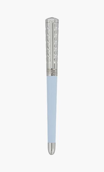 Rollerball Pen