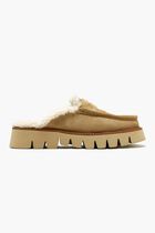 Savy Slippers