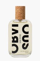 UNE ROSE UNISEX EDP 100ML N/SPRAY