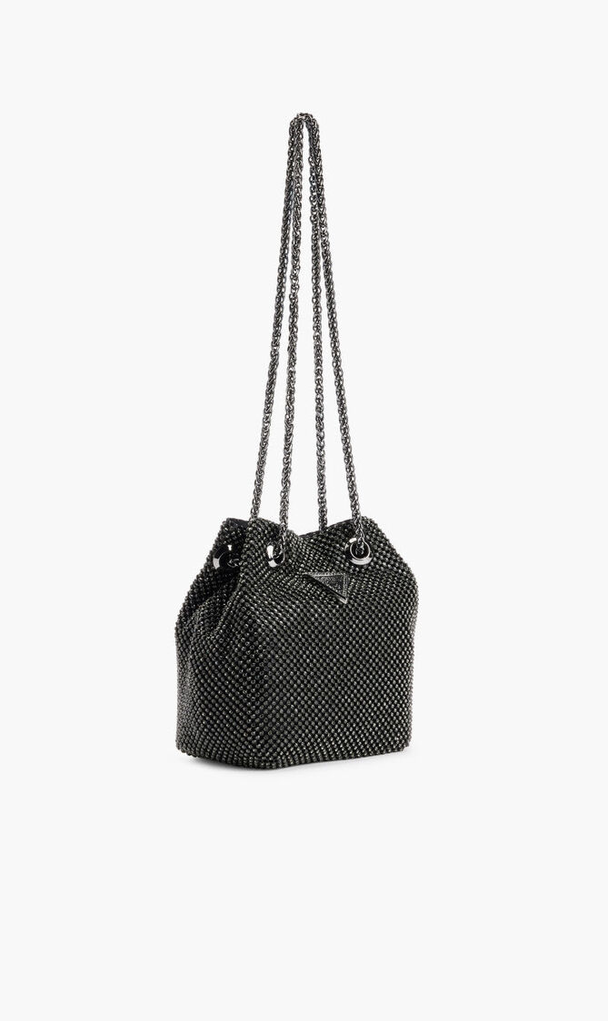 LUA POUCH