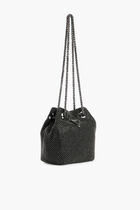 LUA POUCH