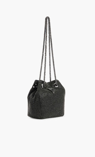 LUA POUCH