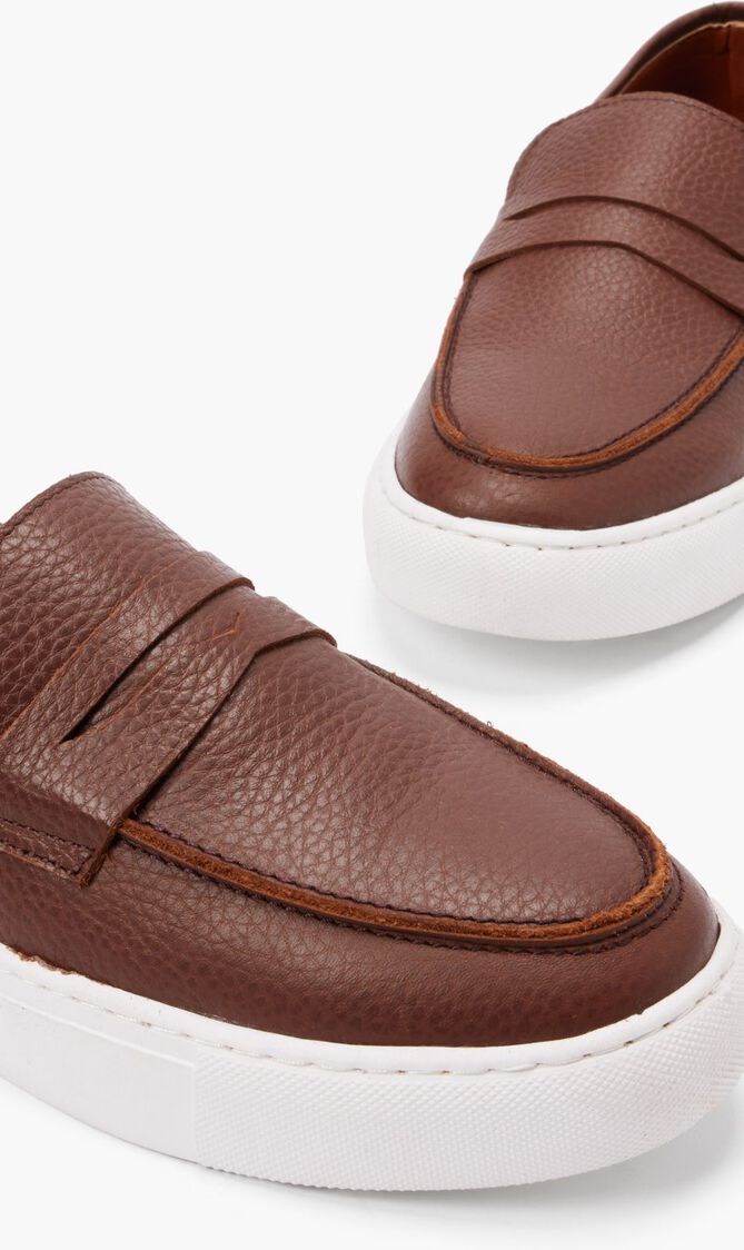 Classic Havan Loafers