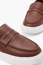 Classic Havan Loafers Classic Havan Loafers