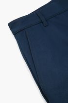 Cotton Chinos