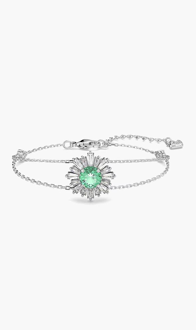 Idyllia Bracelet