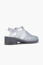 Possession Sandals Possession Sandals