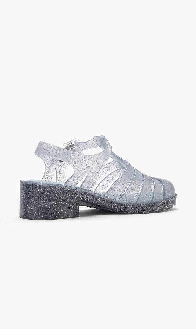 Possession Sandals Possession Sandals