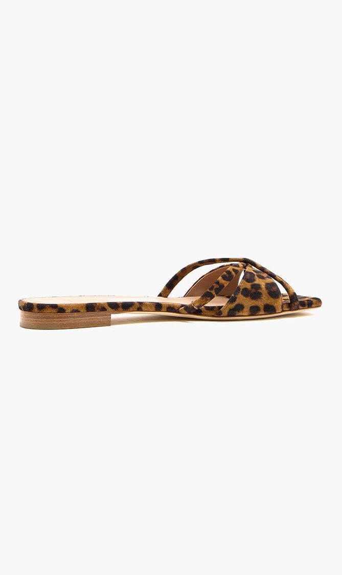Penn Sandals