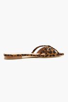 Penn Sandals