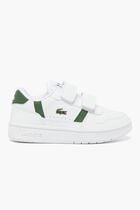 T-clip Set Sneakers