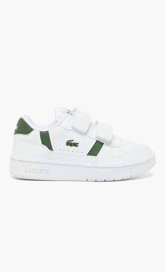 T-clip Set Sneakers