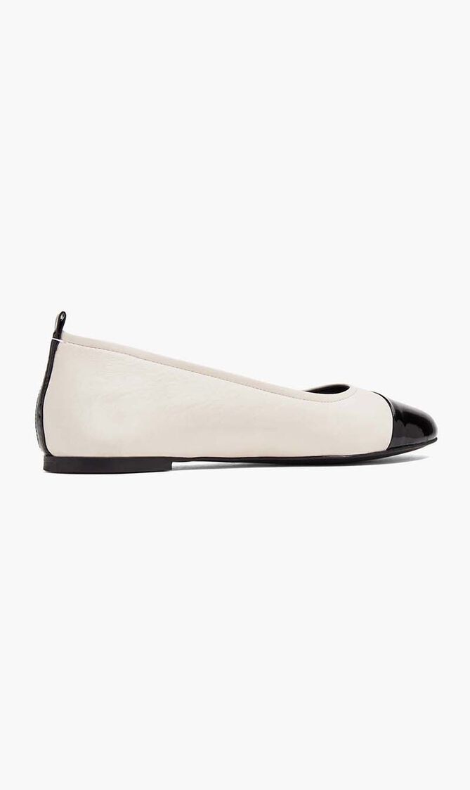 Gaelle Ballerinas