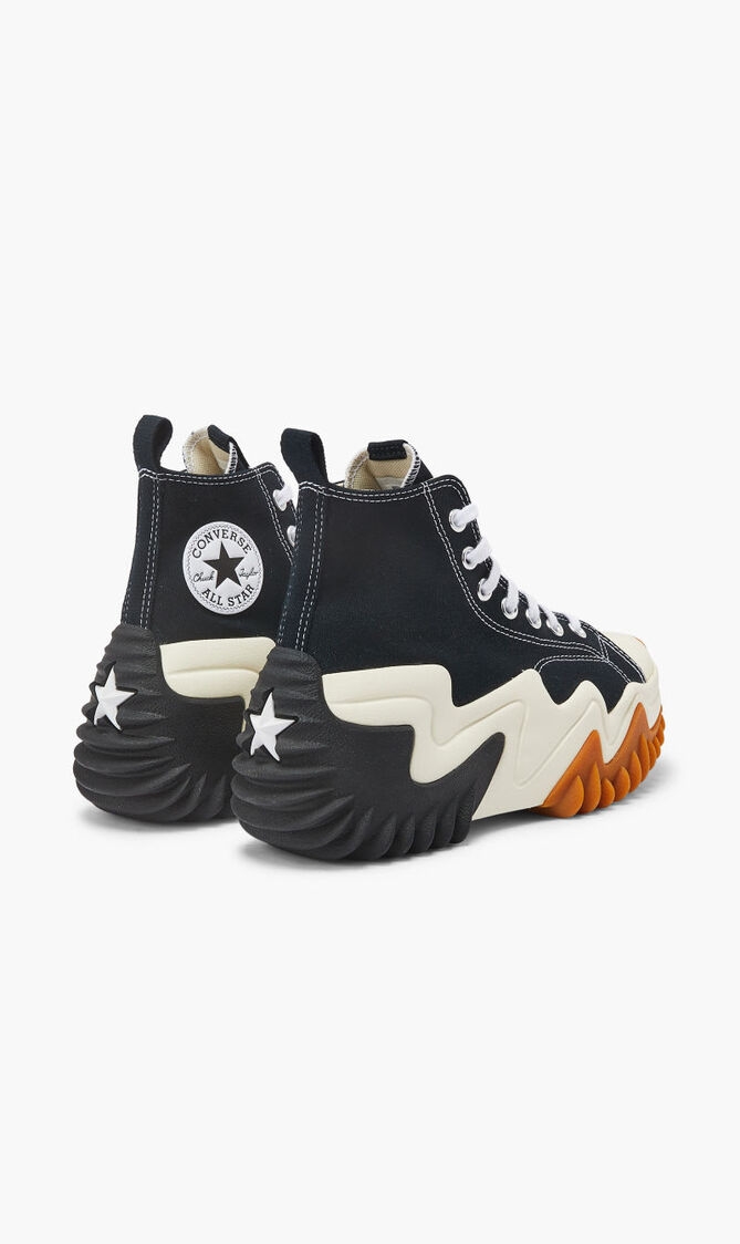 Run Star Motion CX sneakers