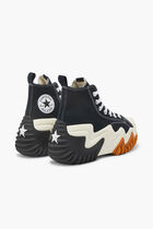 Run Star Motion CX sneakers