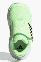 Runfalcon 3.0 Hook-And-Loop Shoes