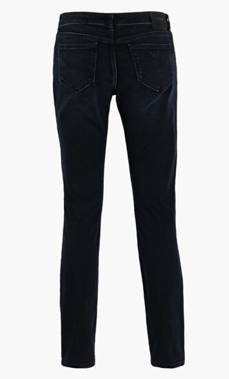 Classic Jeans