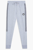 NEW EVERGREEN JOGGER