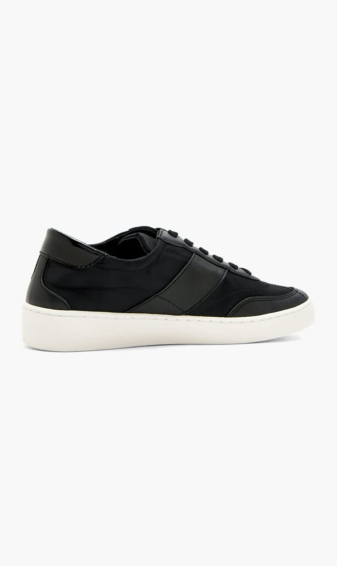 Kaycee Sneakers