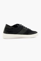 Kaycee Sneakers