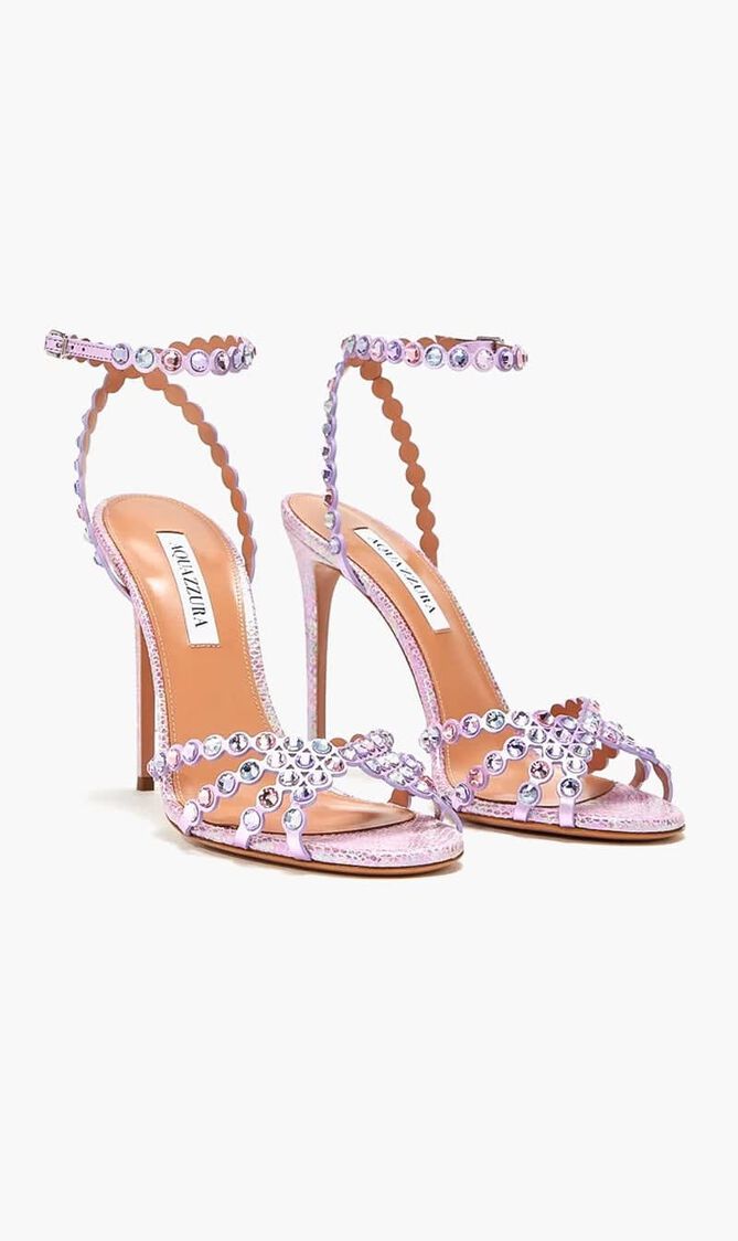 TEQUILA SANDAL 105