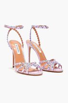 TEQUILA SANDAL 105