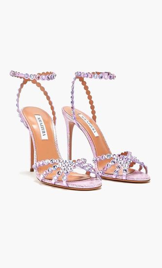 TEQUILA SANDAL 105