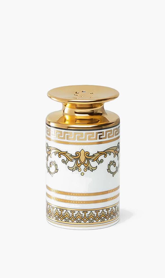 Virtus Gala Salt Shaker