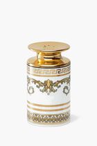 Virtus Gala Salt Shaker