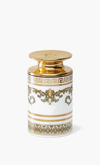 Virtus Gala Salt Shaker