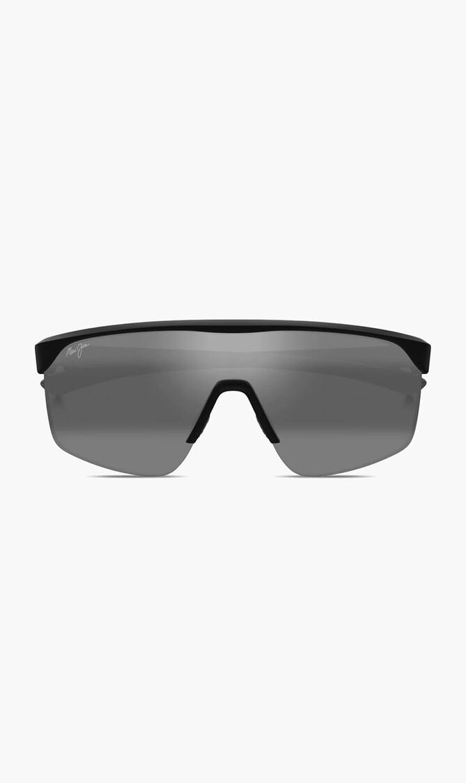 Paluna Sunglasses