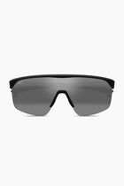 Paluna Sunglasses