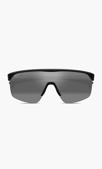 MAUI JIM 595-02 (MJ0595S-001)
