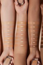 Skin Paradise Sheer Silk Foundation, FN1 Skin Paradise Sheer Silk Foundation, FN1