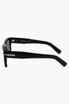 Full Rim Unisex Sunglasses