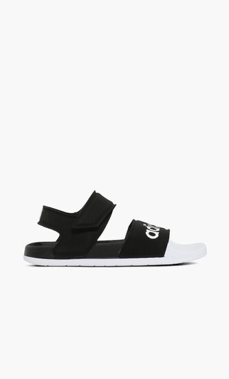Adilette Sandals