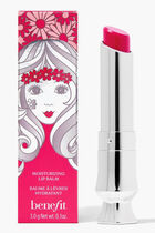 CALIFORNIA KISSIN FUCHSIA 66 COLORBALM