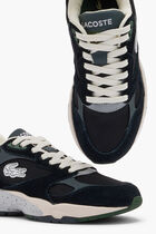 STORM 96 LO VTG 223 1 SFA BLKDK GRY