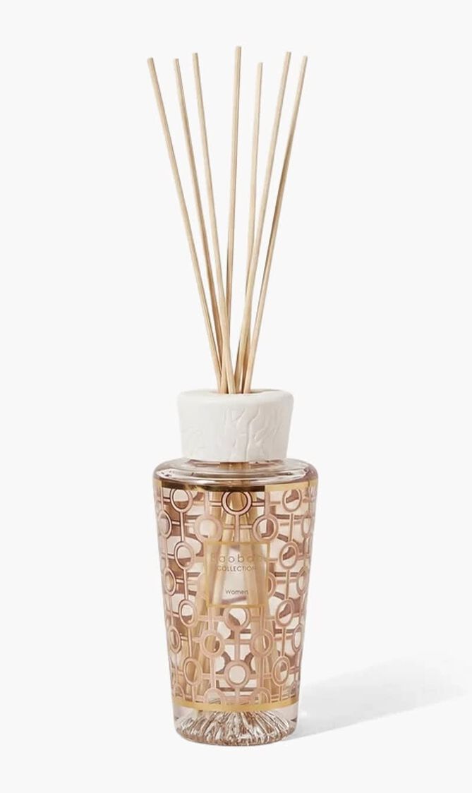 موزع عطر وومن، 250 مل
